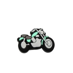 Inserto Moto I by ARTEKIDS – Energia e creatività in movimento