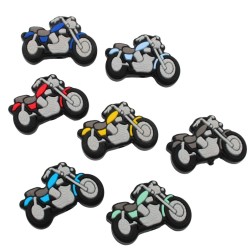 Inserto Moto I by ARTEKIDS – Energia e creatività in movimento