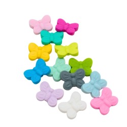 Inserto decorativo Farfalla by ARTEKIDS – Creatività e colore per le tue creazioni
