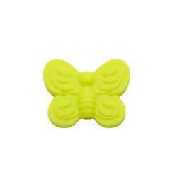Inserto decorativo Farfalla by ARTEKIDS – Creatività e colore per le tue creazioni