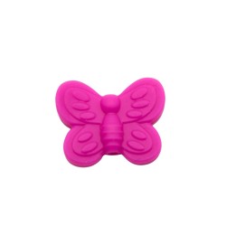 Inserto decorativo Farfalla by ARTEKIDS – Creatività e colore per le tue creazioni