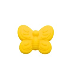 Inserto decorativo Farfalla by ARTEKIDS – Creatività e colore per le tue creazioni