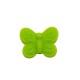 Inserto decorativo Farfalla by ARTEKIDS – Creatività e colore per le tue creazioni