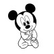 Topolino2 
