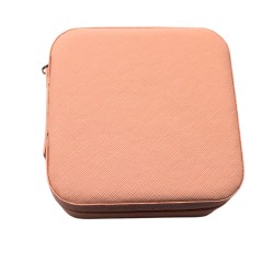Portagioie Personalizzabili in Tessuto – Eleganza e Stampa Sublimazione