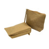 Pochette Creativa con  base e senza nappine by ARTEKIDS – Per decorazioni e progetti originali