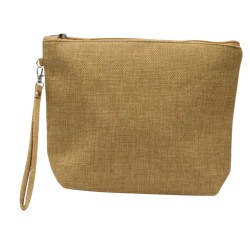 Pochette Creativa con  base e senza nappine by ARTEKIDS – Per decorazioni e progetti originali