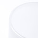 Tazza Effetto Ghiaccio Personalizzata in Vetro Borosilicato – 330 ml