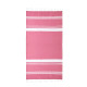 Telo Mare Personalizzabile 180x90 cm in Cotone – Stampa DTF