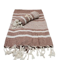 Telo Mare in Cotone 90x170 – Fantasia e Comfort firmati ARTEKIDS