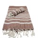 Telo Mare in Cotone 90x170 – Fantasia e Comfort firmati ARTEKIDS