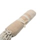 Telo Mare in Cotone 90x170 – Fantasia e Comfort firmati ARTEKIDS