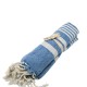 Telo Mare in Cotone 90x170 – Fantasia e Comfort firmati ARTEKIDS