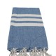 Telo Mare in Cotone 160x170 – Fantasia e Comfort firmati ARTEKIDS
