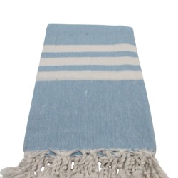 Telo Mare in Cotone 160x170 – Fantasia e Comfort firmati ARTEKIDS