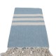 Telo Mare in Cotone 160x170 – Fantasia e Comfort firmati ARTEKIDS