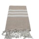 Telo Mare in Cotone 160x170 – Fantasia e Comfort firmati ARTEKIDS
