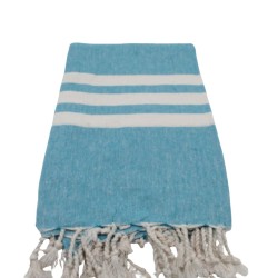 Telo Mare in Cotone 160x170 – Fantasia e Comfort firmati ARTEKIDS