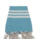 Telo Mare in Cotone 160x170 – Fantasia e Comfort firmati ARTEKIDS