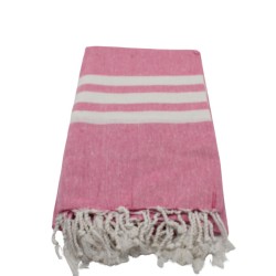 Telo Mare in Cotone 160x170 – Fantasia e Comfort firmati ARTEKIDS