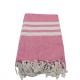 Telo Mare in Cotone 160x170 – Fantasia e Comfort firmati ARTEKIDS