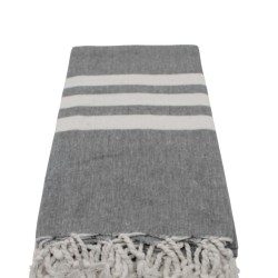 Telo Mare in Cotone 160x170 – Fantasia e Comfort firmati ARTEKIDS