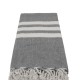 Telo Mare in Cotone 160x170 – Fantasia e Comfort firmati ARTEKIDS
