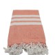 Telo Mare in Cotone 160x170 – Fantasia e Comfort firmati ARTEKIDS