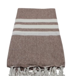 Telo Mare in Cotone 160x170 – Fantasia e Comfort firmati ARTEKIDS