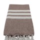 Telo Mare in Cotone 160x170 – Fantasia e Comfort firmati ARTEKIDS