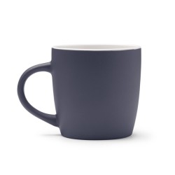 Tazza in ceramica opaca 230 ml – Eleganza compatta firmata ARTEKIDS