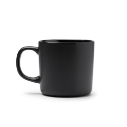 Tazza in Ceramica Opaca da 300 ml – Eleganza e Stile per Ogni Sorso