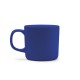 Tazza in Ceramica Opaca da 300 ml – Eleganza e Stile per Ogni Sorso