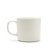 Tazza in Ceramica Opaca da 300 ml – Eleganza e Stile per Ogni Sorso
