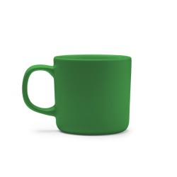 Tazza in Ceramica Opaca da 300 ml – Eleganza e Stile per Ogni Sorso