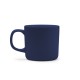 Tazza in Ceramica Opaca da 300 ml – Eleganza e Stile per Ogni Sorso