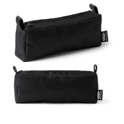 Astuccio