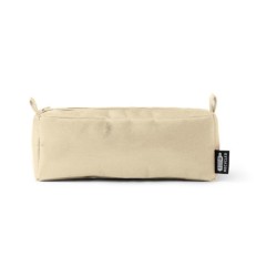 Astuccio