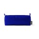 Astuccio