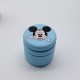Barattolo Denti Da Latte In Silicone