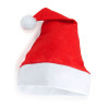 Cappello Babbo Natale