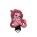 Blush/Rosa Pastello
