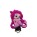 Baby Rosa/Fucsia
