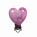 Fucsia Perlato