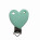 Menta