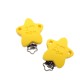 Giallo 