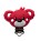 Rosso Corallo
