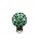 Menta
