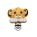 Naturale