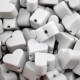 Cuoricino